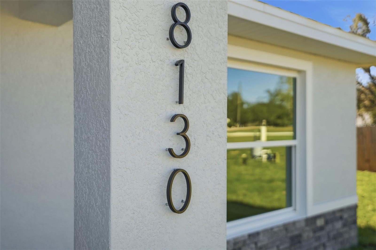 HIGHLAND LAKES - Residential