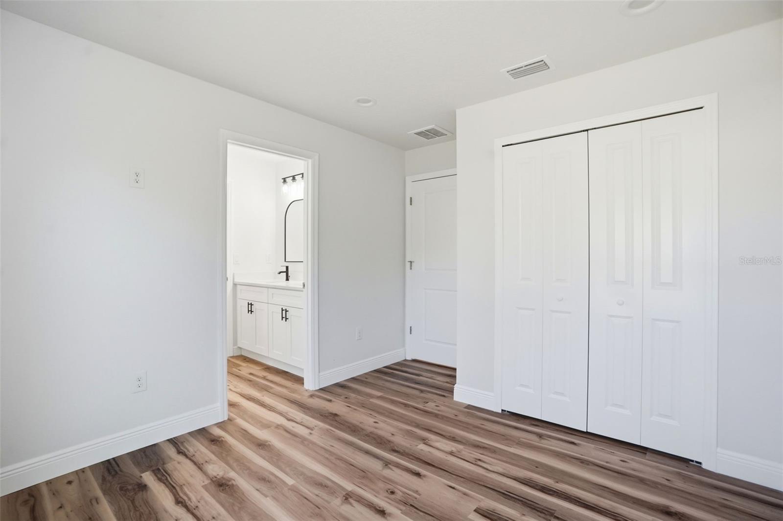 HIGHLAND LAKES - Residential