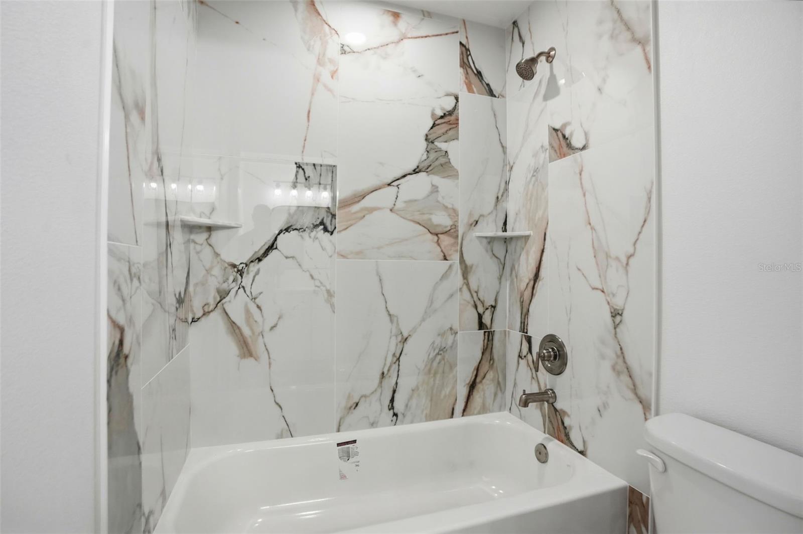 HIGHLAND LAKES - Residential