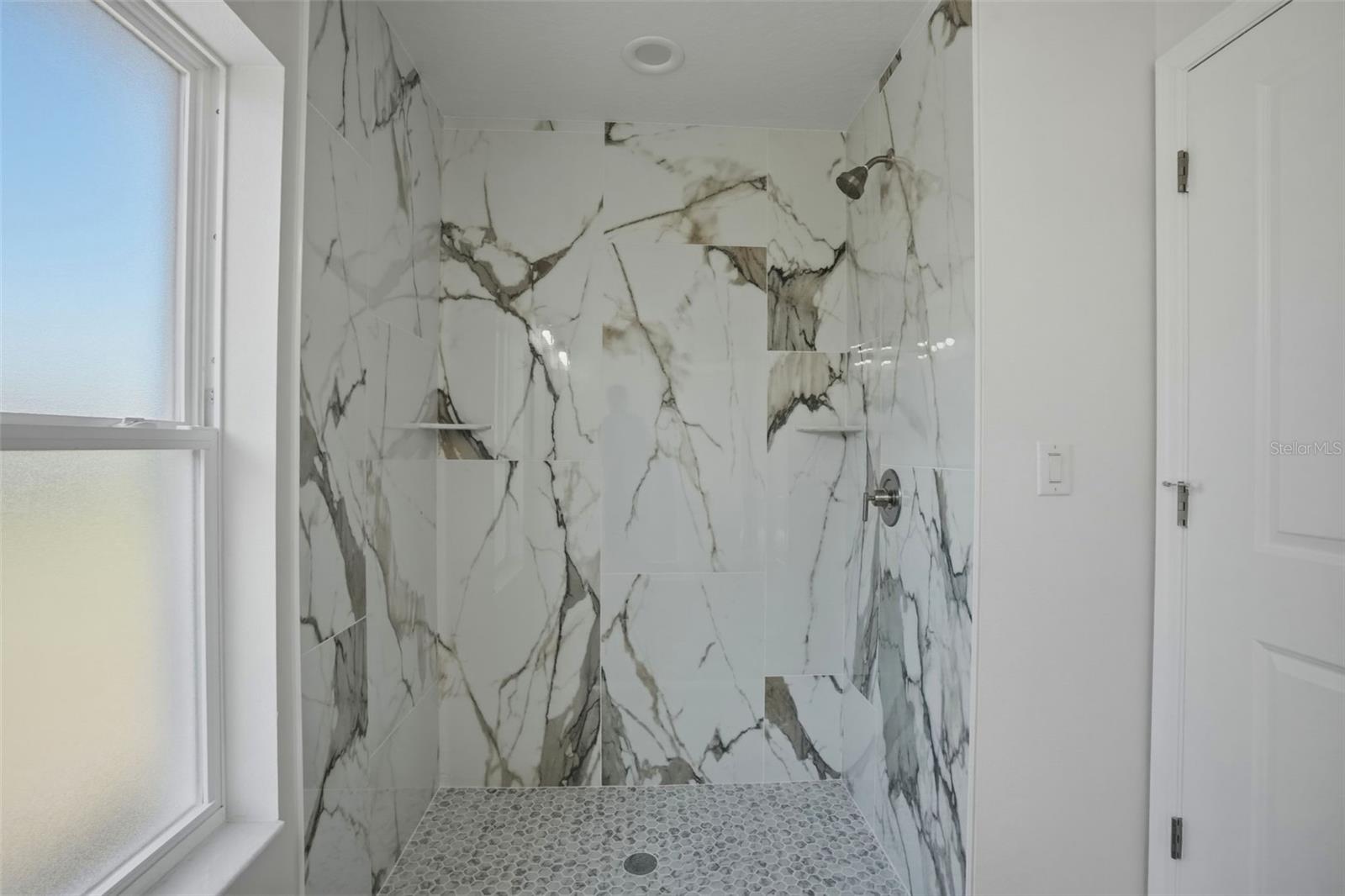 HIGHLAND LAKES - Residential