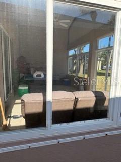 1609 S DAYTONA AVENUE