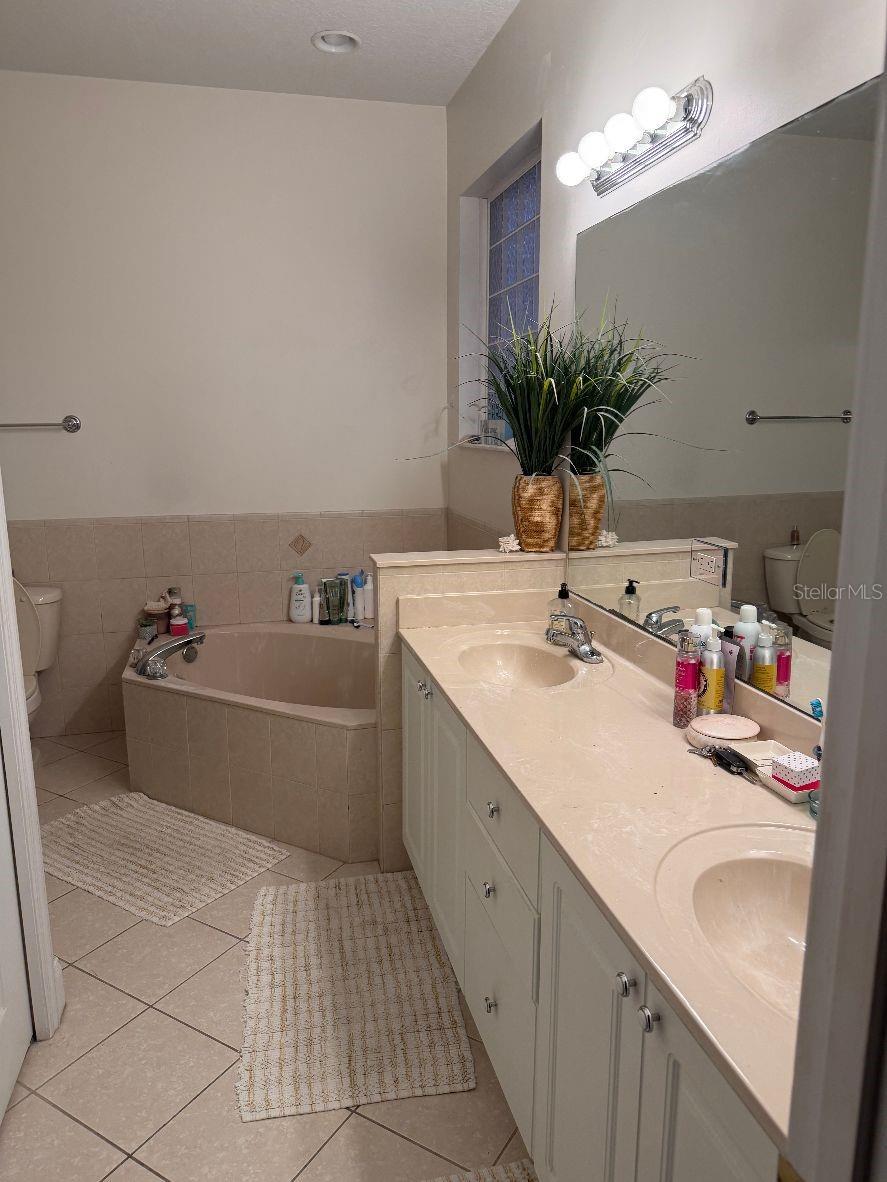 FUQUAY SUB - Residential