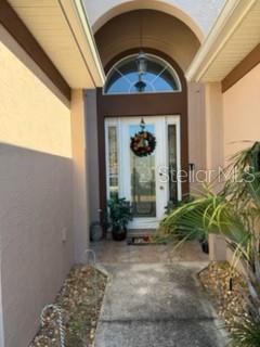 1609 S DAYTONA AVENUE