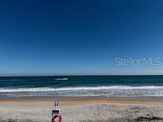 FUQUAY SUB - Residential