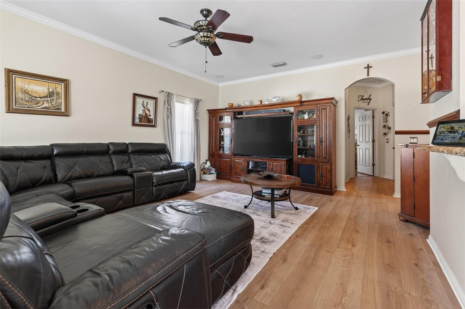 BRIGHTON LK P1 PRCL G - Residential