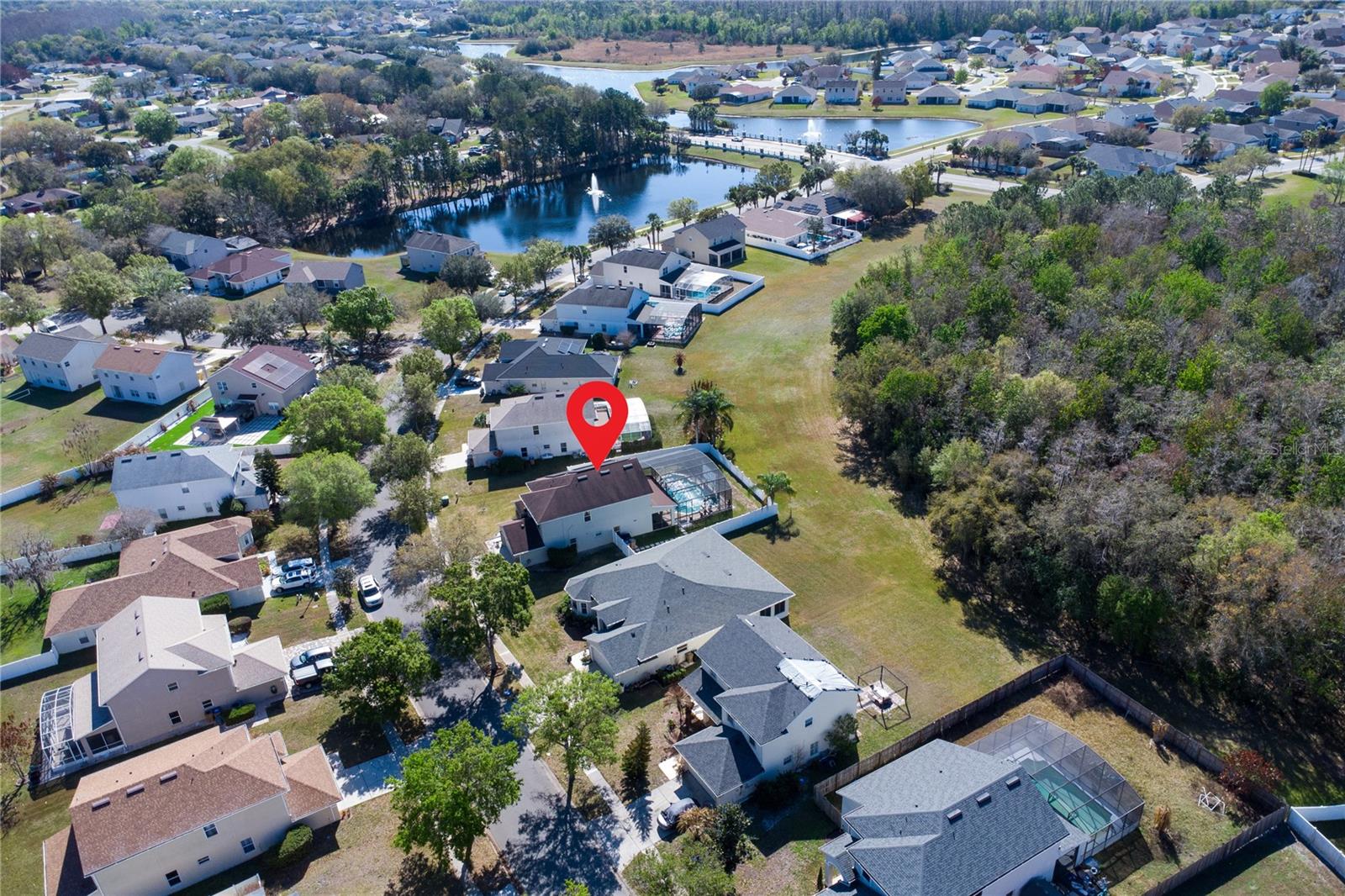 BRIGHTON LK P1 PRCL G - Residential