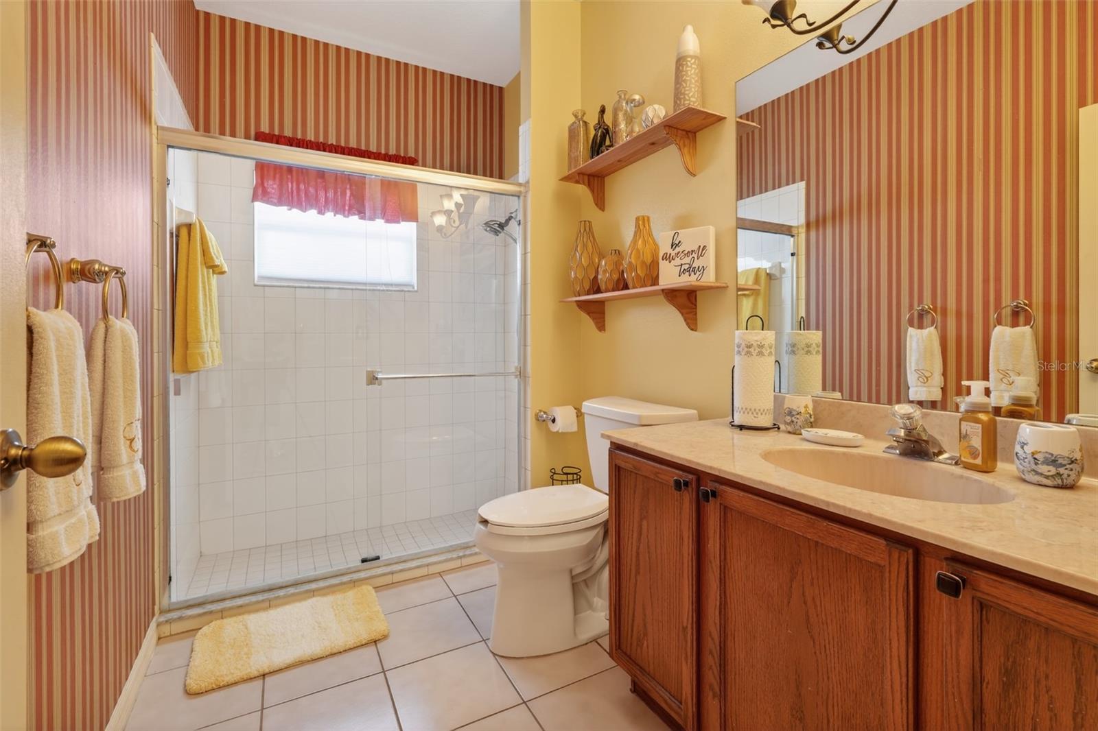 BRIGHTON LK P1 PRCL G - Residential