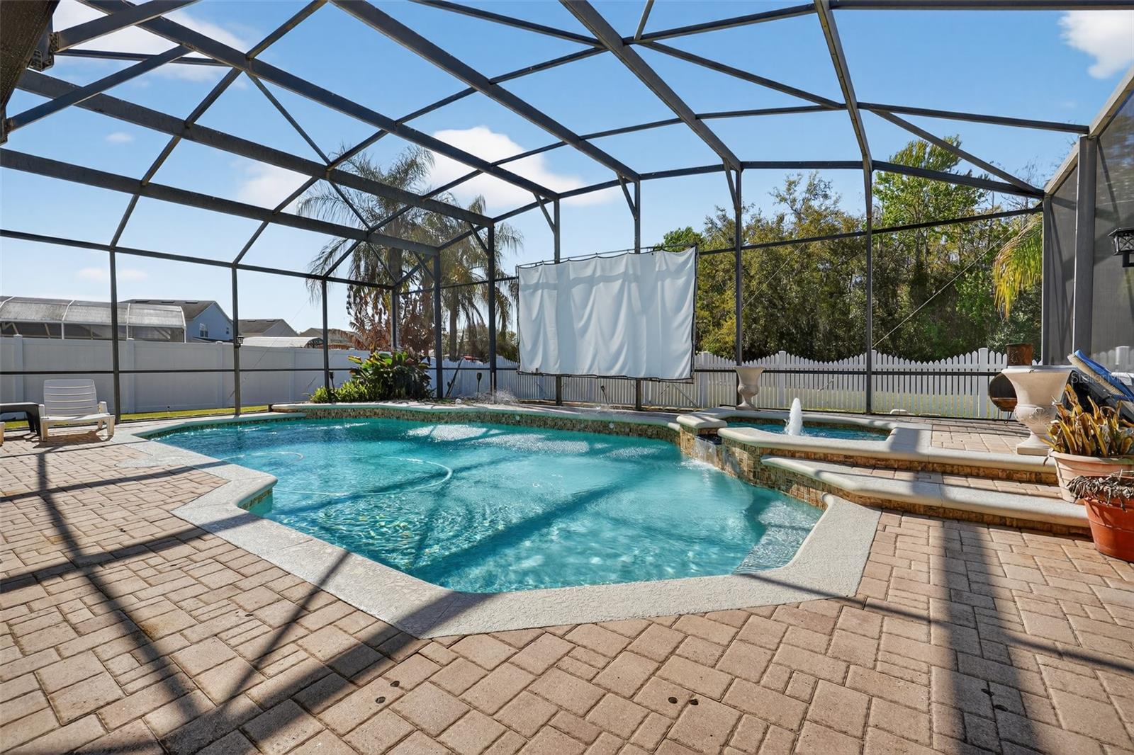 BRIGHTON LK P1 PRCL G - Residential