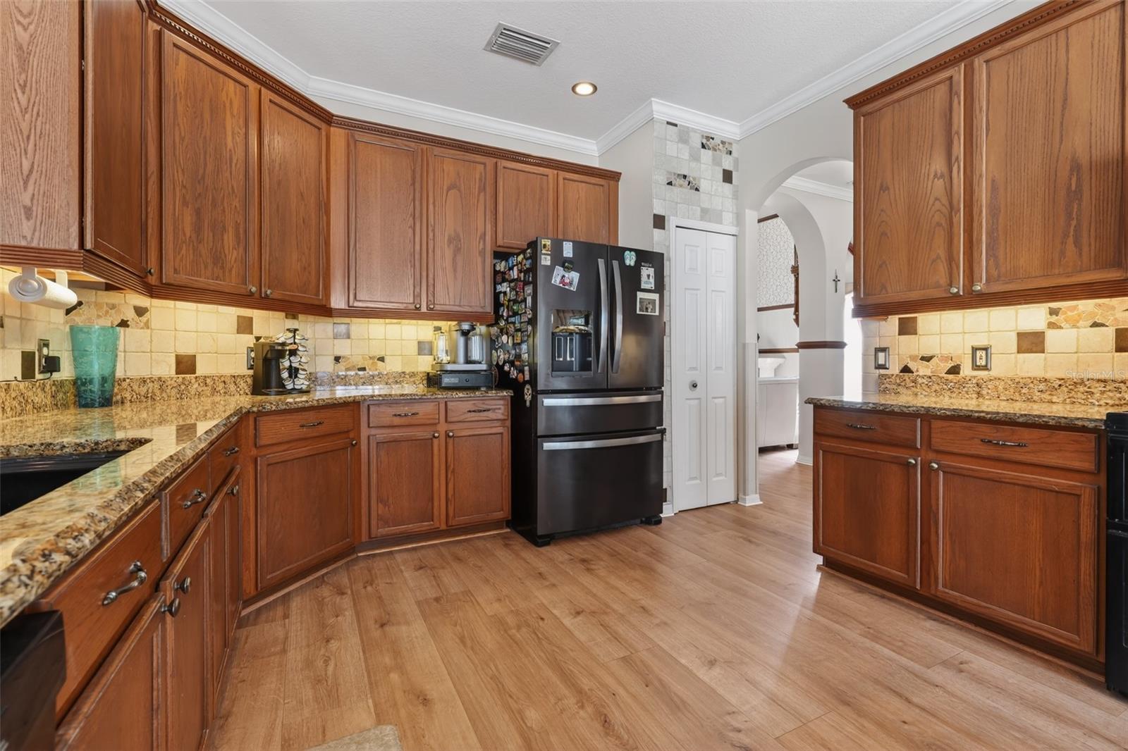 BRIGHTON LK P1 PRCL G - Residential