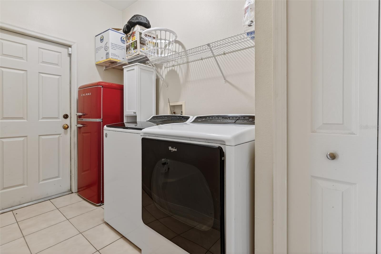 BRIGHTON LK P1 PRCL G - Residential