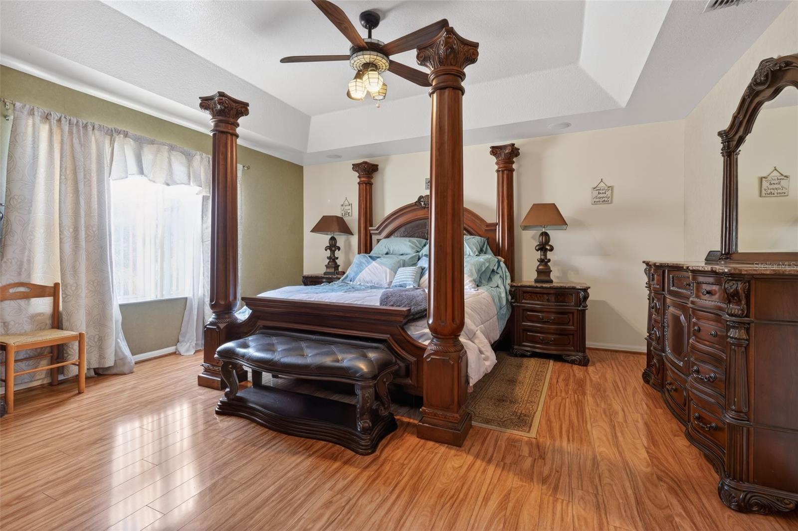 BRIGHTON LK P1 PRCL G - Residential