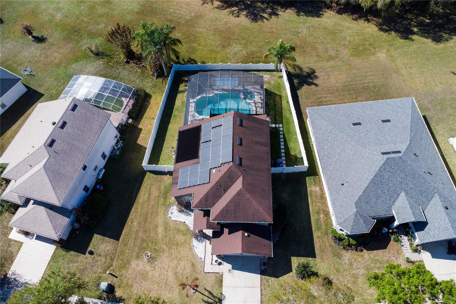 BRIGHTON LK P1 PRCL G - Residential