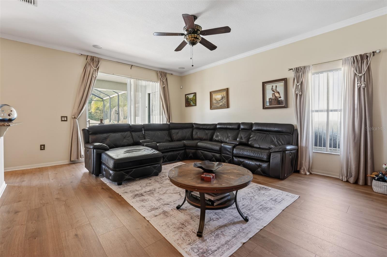 BRIGHTON LK P1 PRCL G - Residential