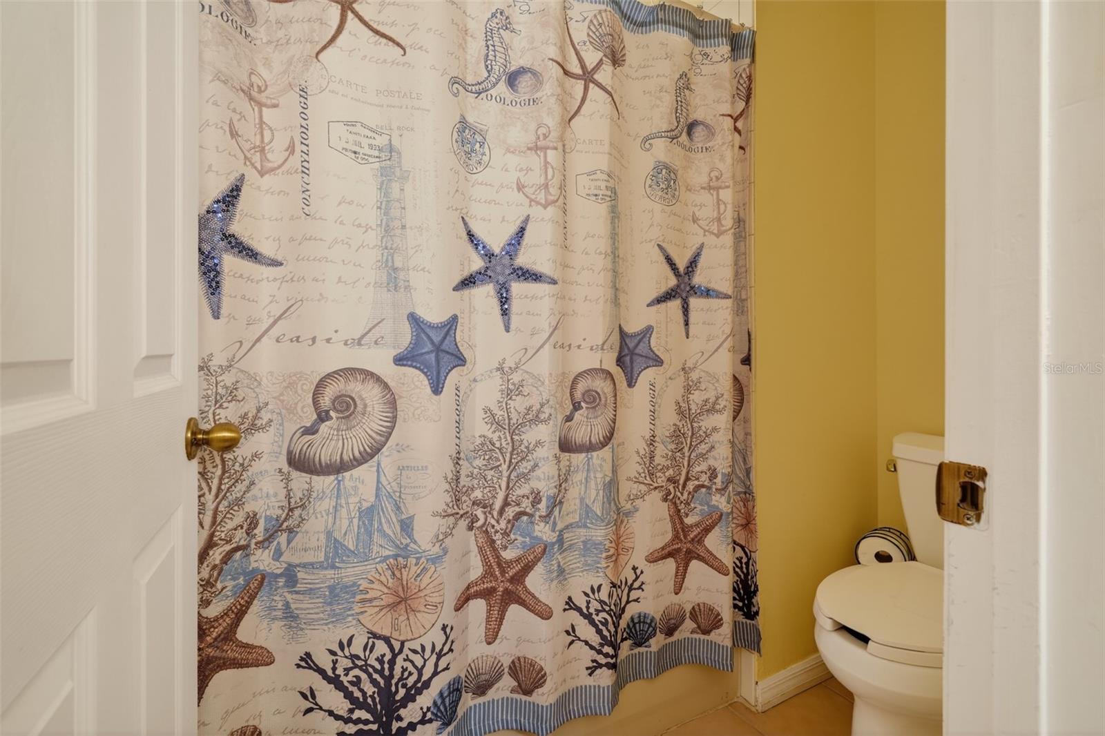 BRIGHTON LK P1 PRCL G - Residential