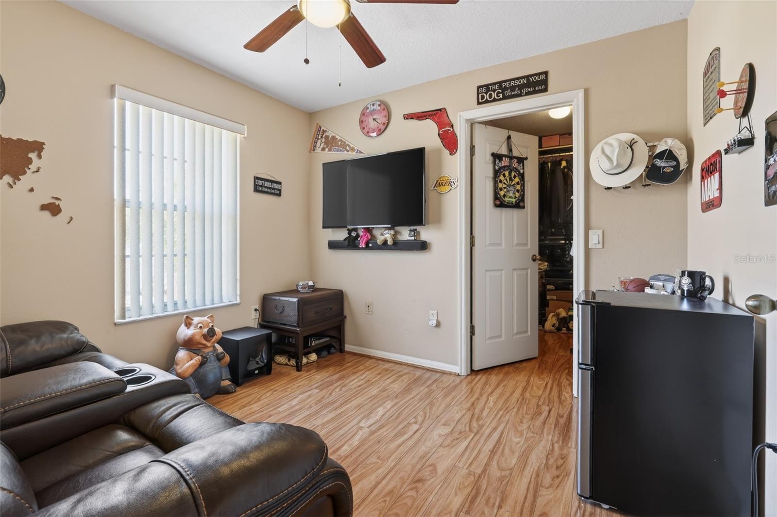 BRIGHTON LK P1 PRCL G - Residential