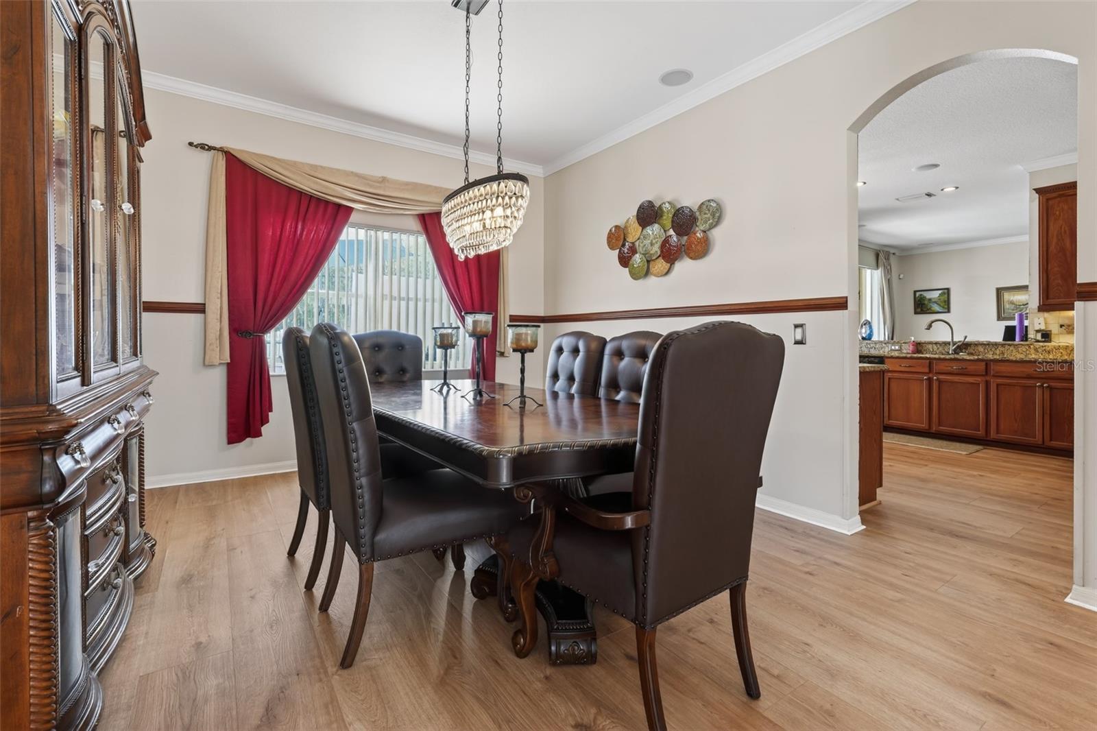 BRIGHTON LK P1 PRCL G - Residential