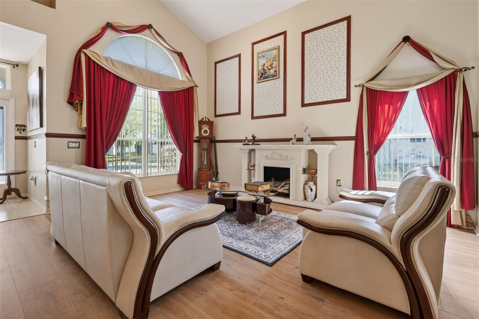 BRIGHTON LK P1 PRCL G - Residential