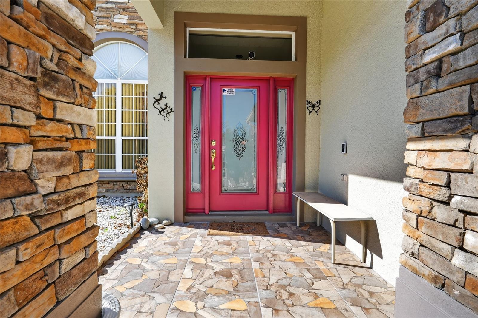 BRIGHTON LK P1 PRCL G - Residential