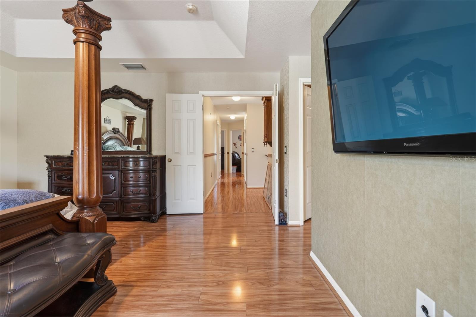 BRIGHTON LK P1 PRCL G - Residential