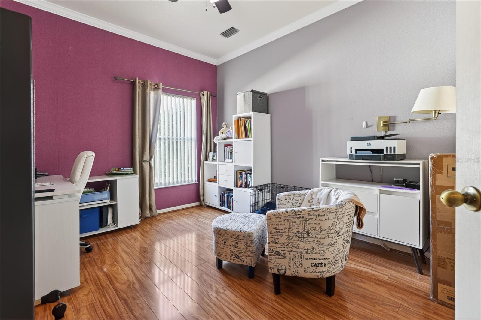 BRIGHTON LK P1 PRCL G - Residential