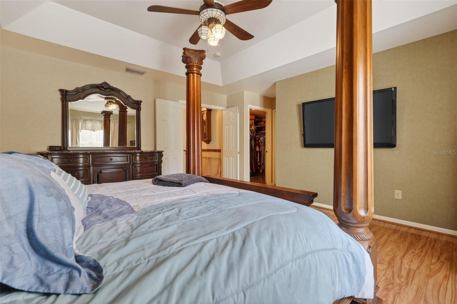 BRIGHTON LK P1 PRCL G - Residential