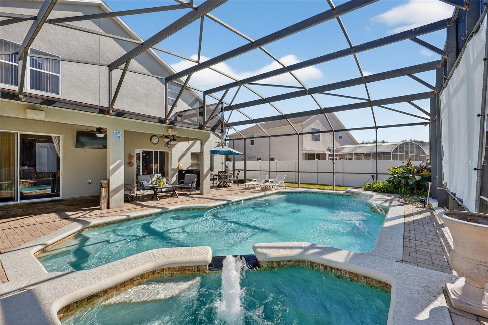 BRIGHTON LK P1 PRCL G - Residential