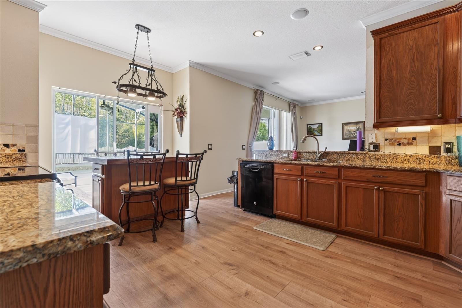 BRIGHTON LK P1 PRCL G - Residential