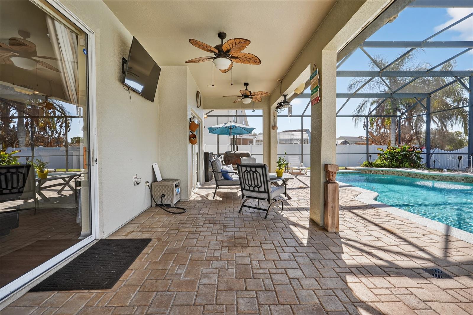 BRIGHTON LK P1 PRCL G - Residential