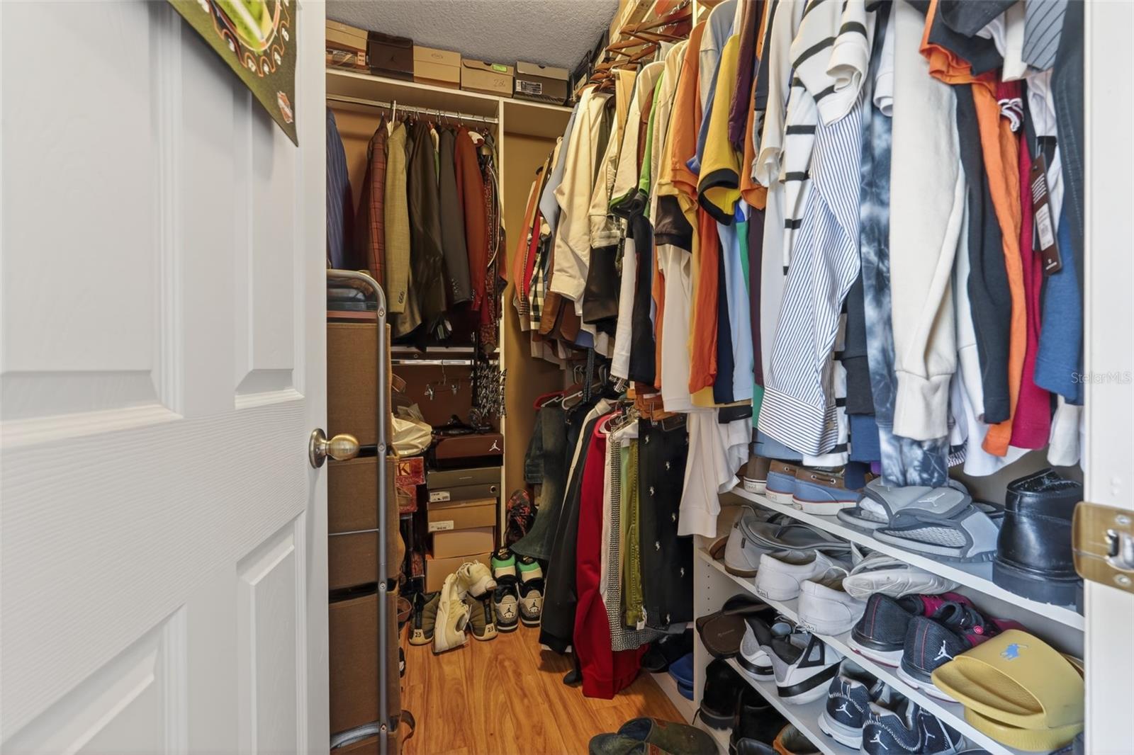 BRIGHTON LK P1 PRCL G - Residential