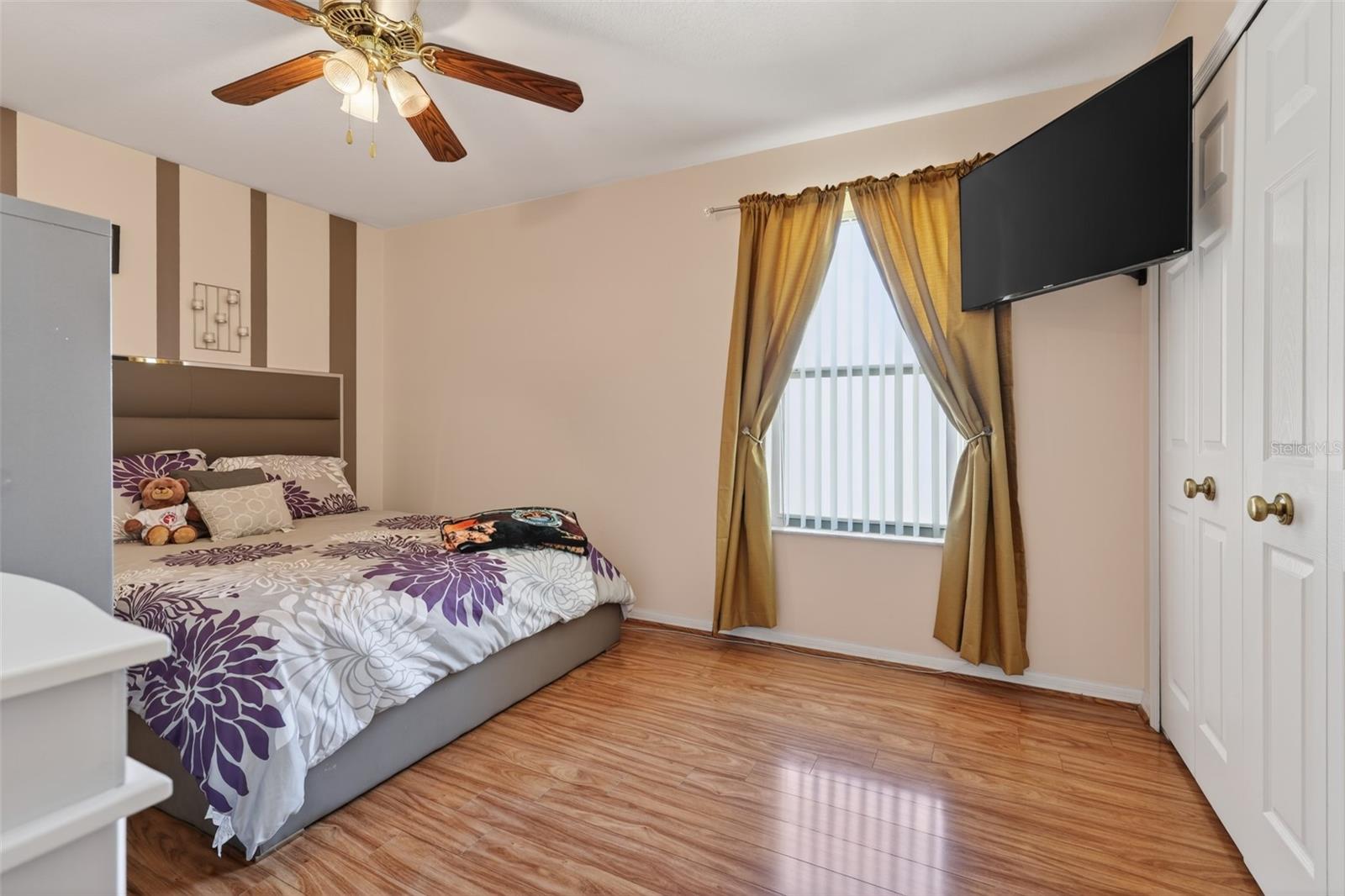 BRIGHTON LK P1 PRCL G - Residential