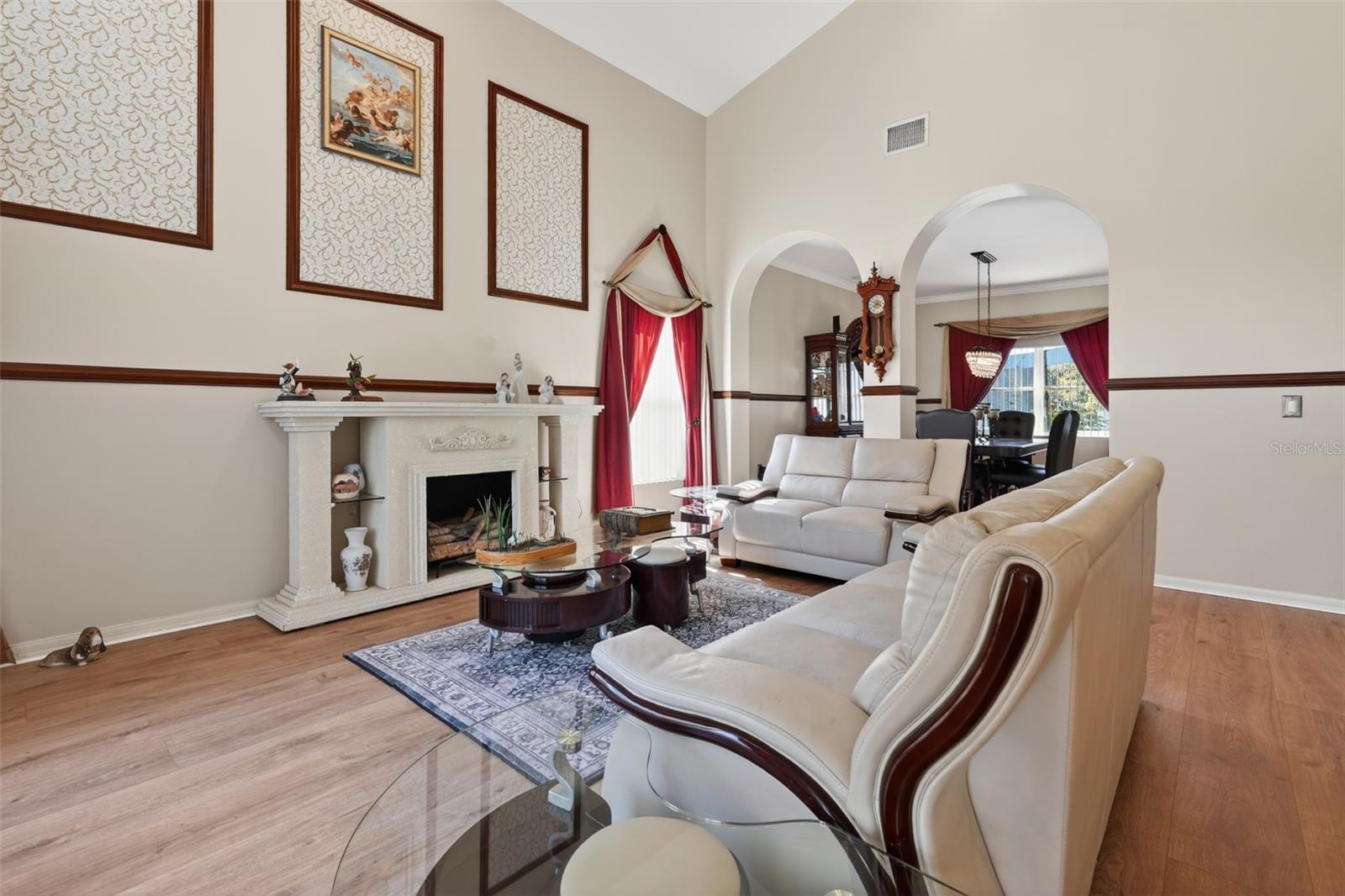 BRIGHTON LK P1 PRCL G - Residential