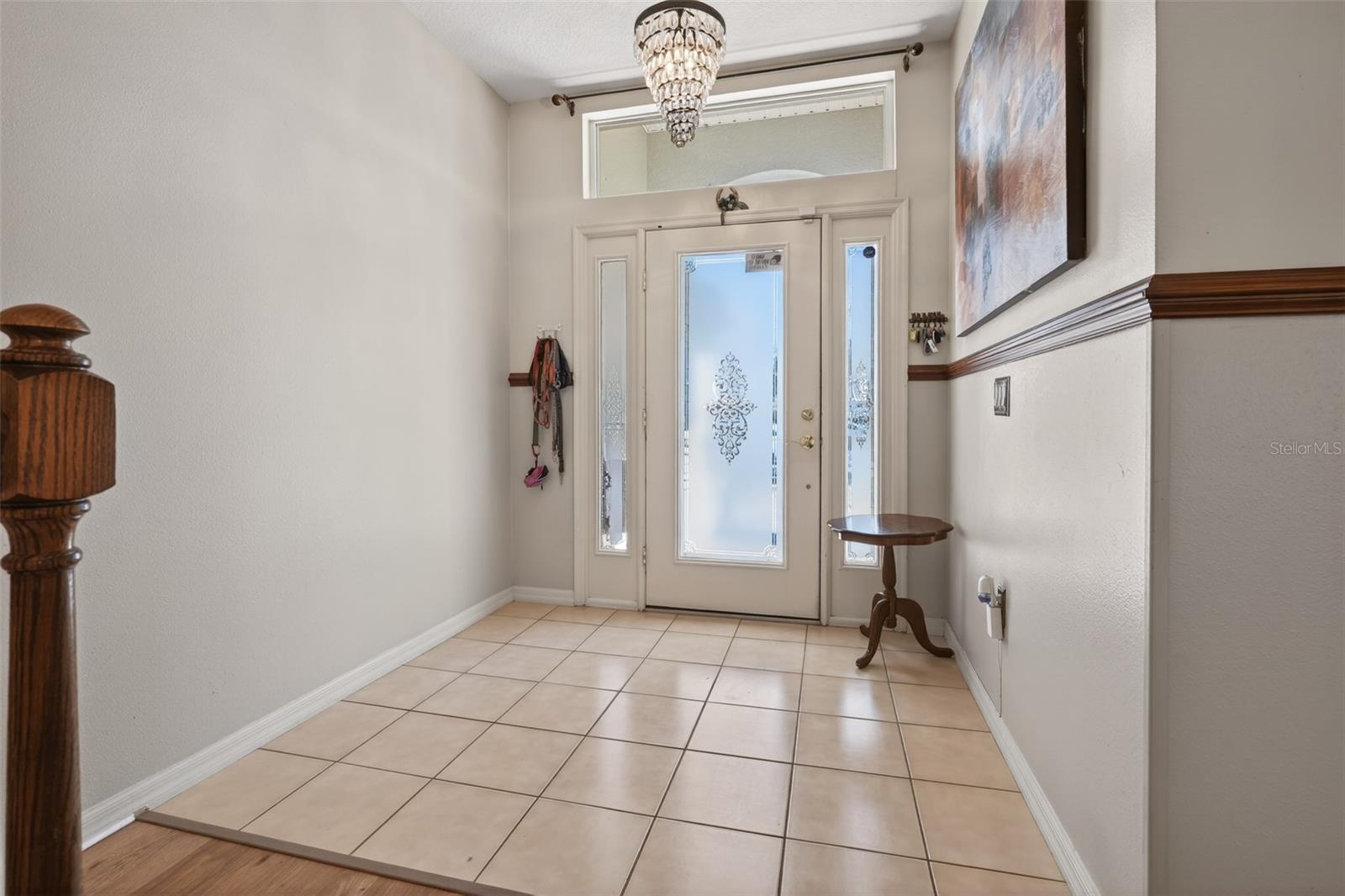 BRIGHTON LK P1 PRCL G - Residential