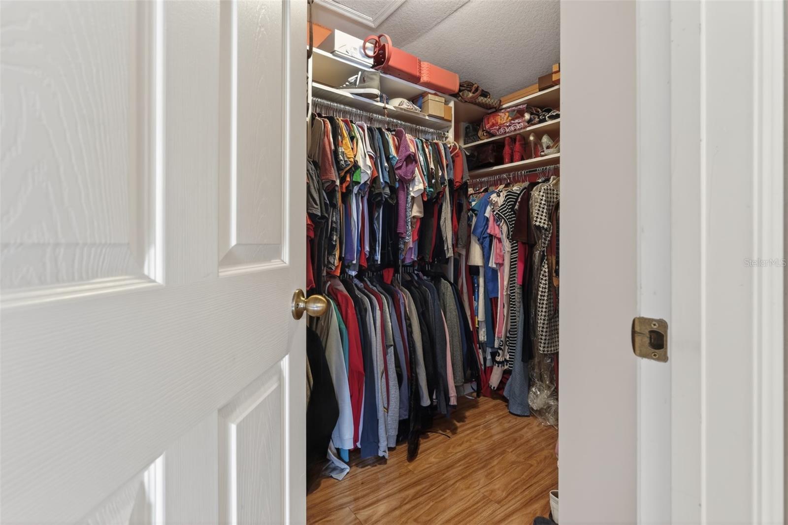 BRIGHTON LK P1 PRCL G - Residential