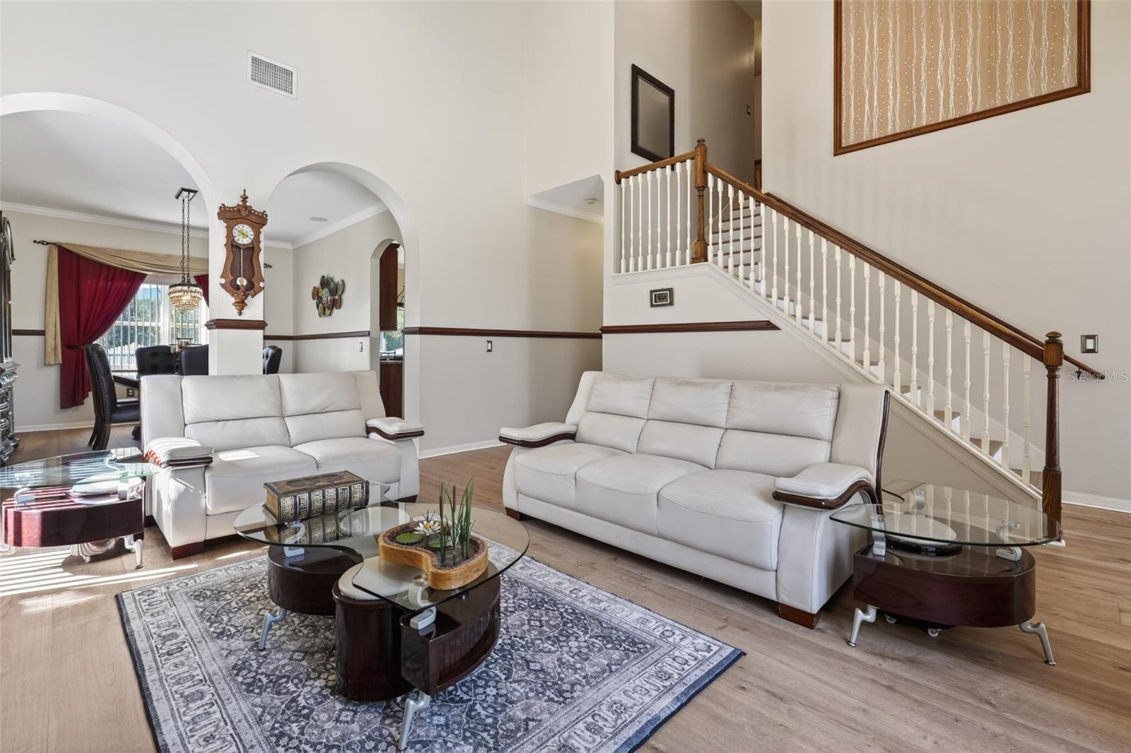 BRIGHTON LK P1 PRCL G - Residential