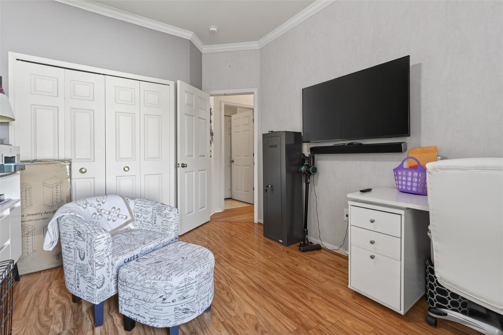 BRIGHTON LK P1 PRCL G - Residential