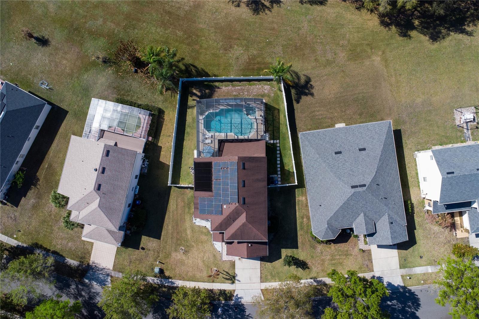 BRIGHTON LK P1 PRCL G - Residential