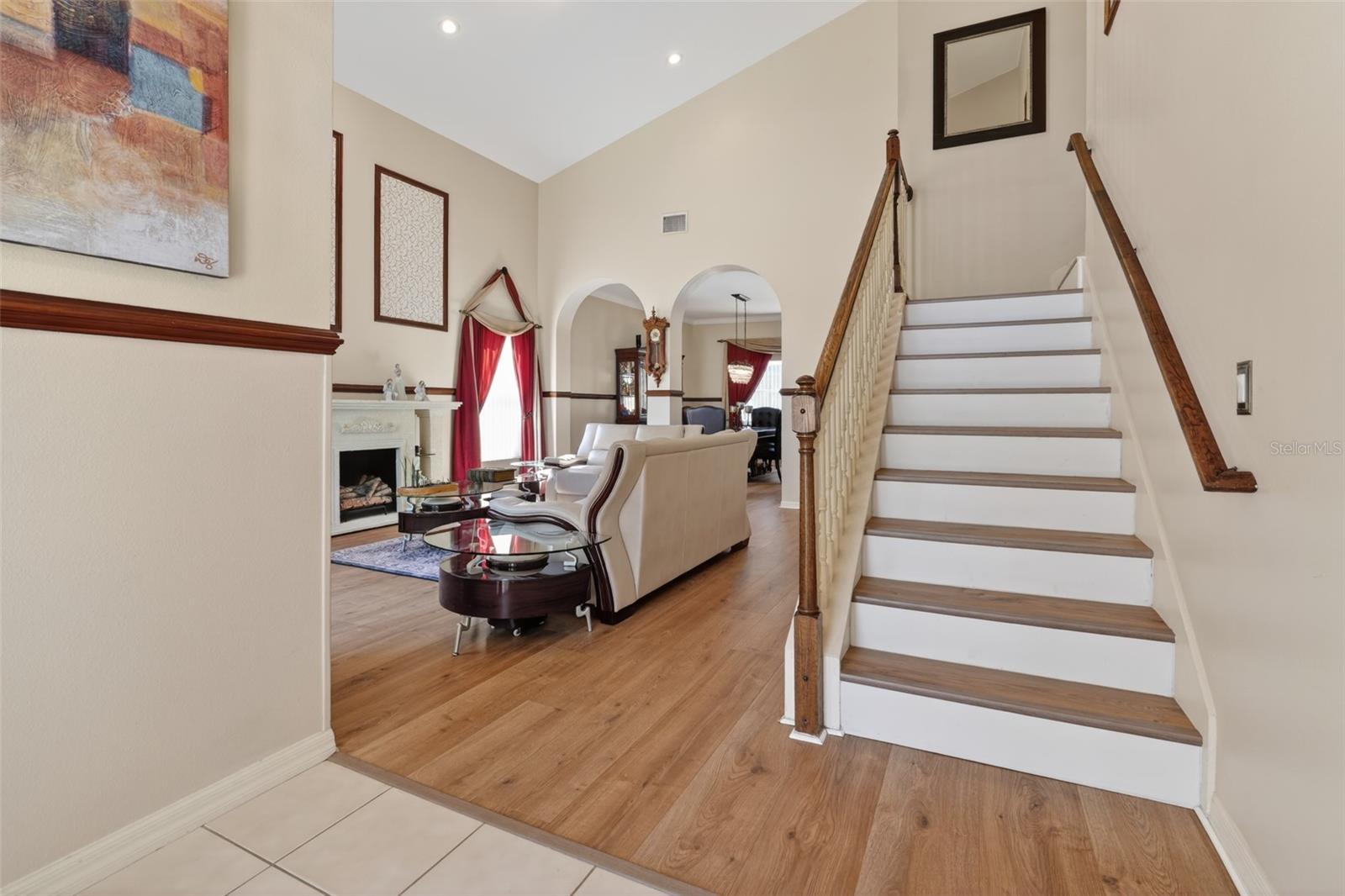 BRIGHTON LK P1 PRCL G - Residential