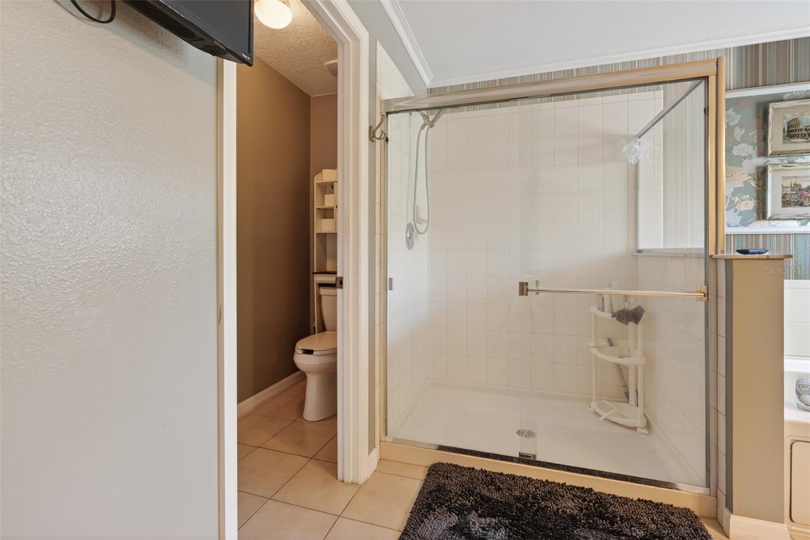 BRIGHTON LK P1 PRCL G - Residential