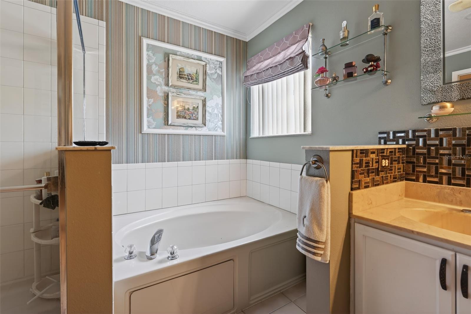 BRIGHTON LK P1 PRCL G - Residential