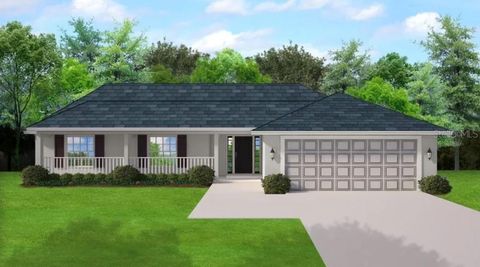 Photo of 5559 Centro Avenue, North Port, FL 34288 (MLS # A4695089)