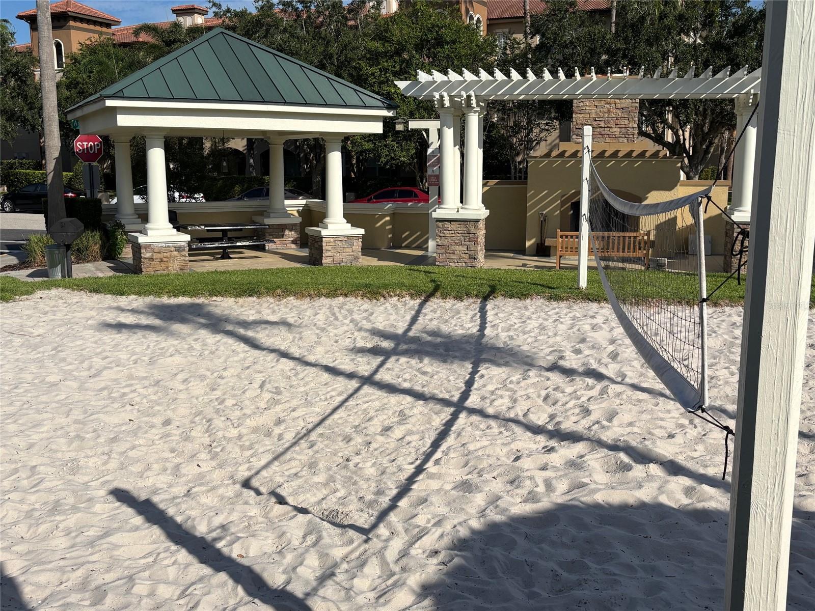LAKESIDE/LKS/WINDERMERE - Residential Lease