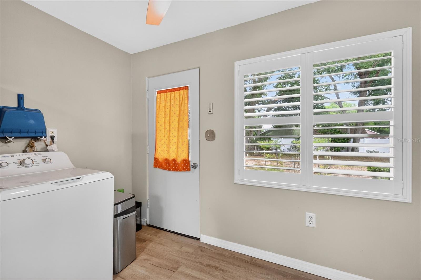 SILVER BEACH HEIGHTS - Residential