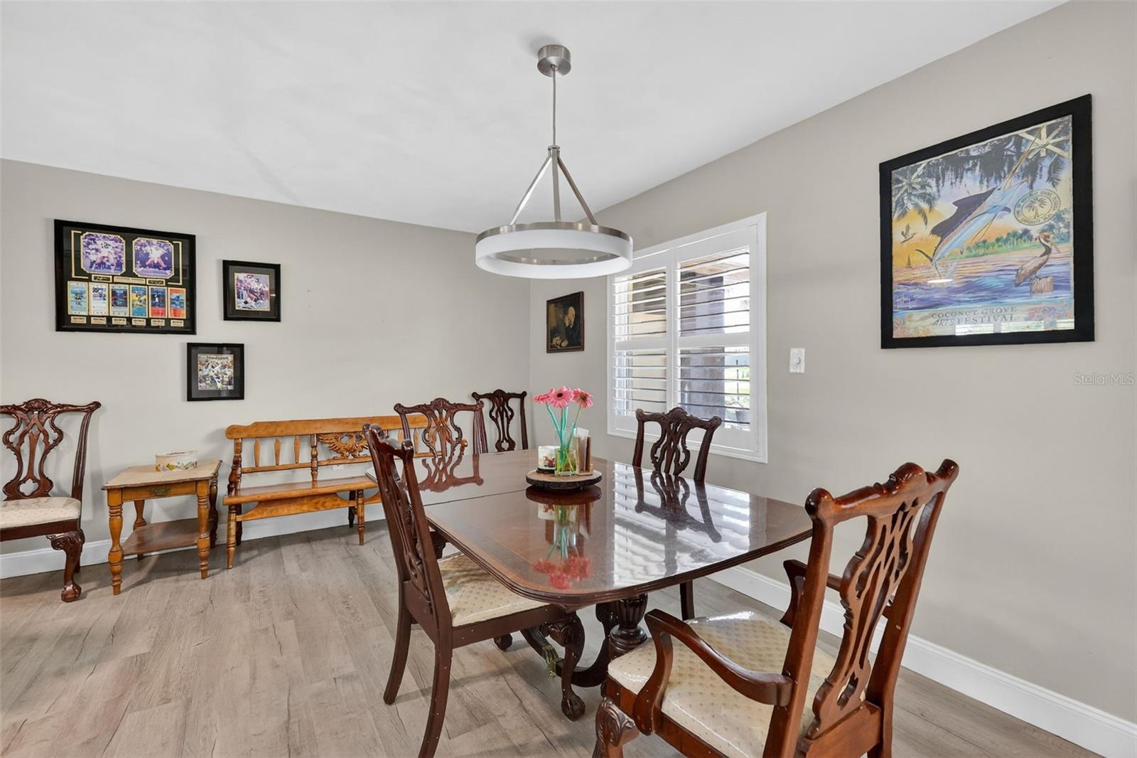 SILVER BEACH HEIGHTS - Residential