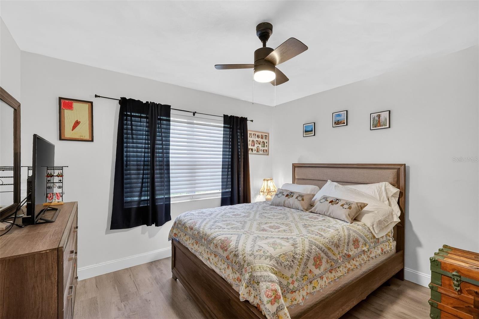 SILVER BEACH HEIGHTS - Residential