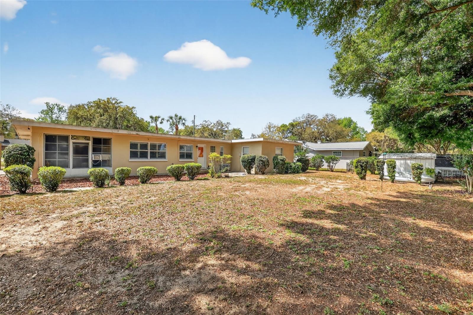 SILVER BEACH HEIGHTS - Residential