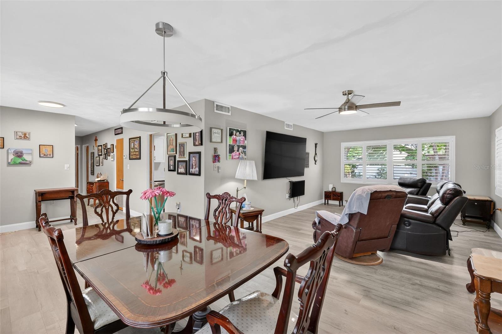 SILVER BEACH HEIGHTS - Residential