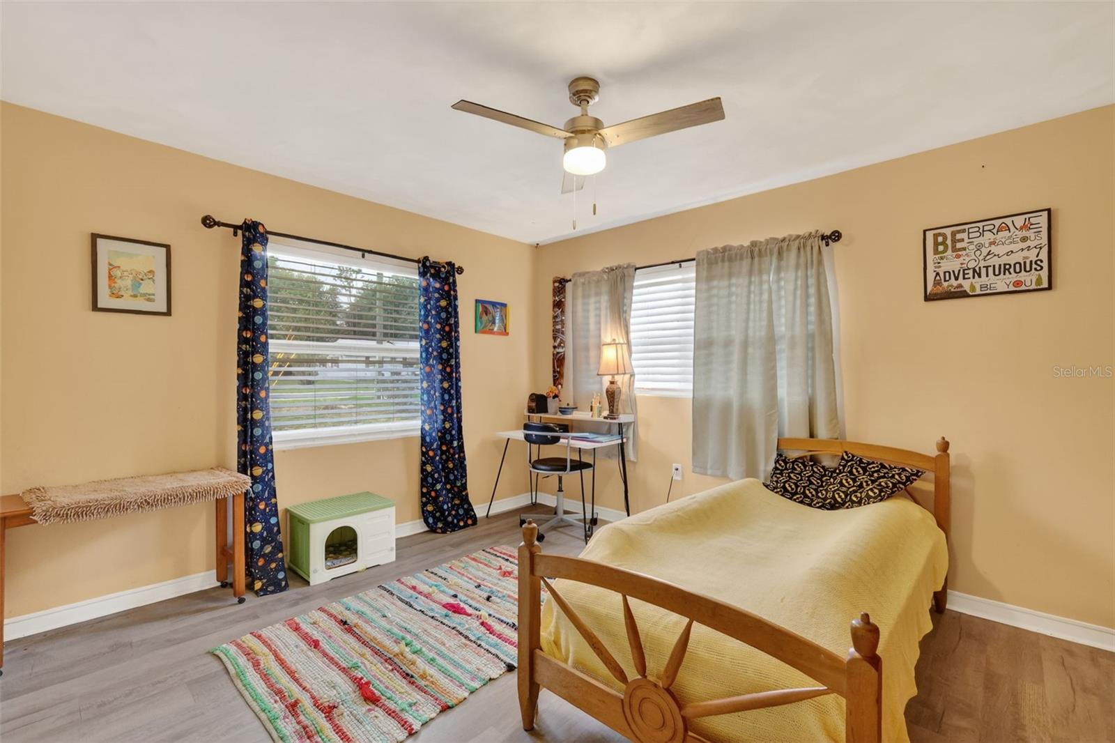 SILVER BEACH HEIGHTS - Residential