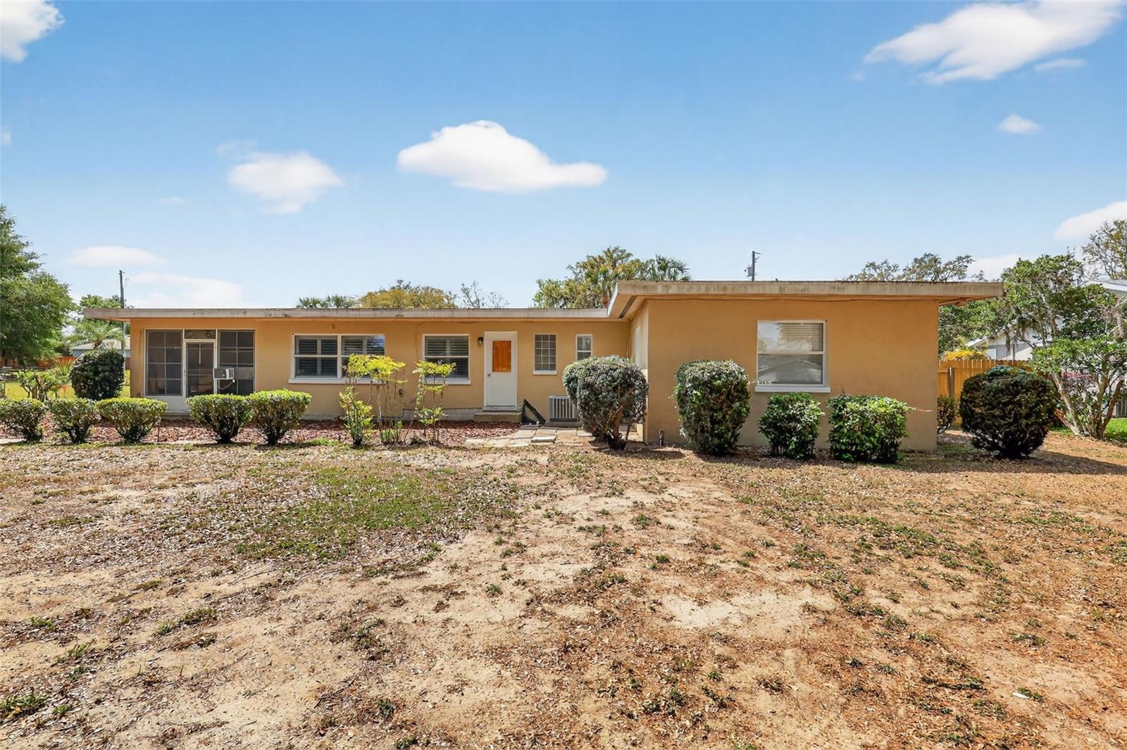 SILVER BEACH HEIGHTS - Residential