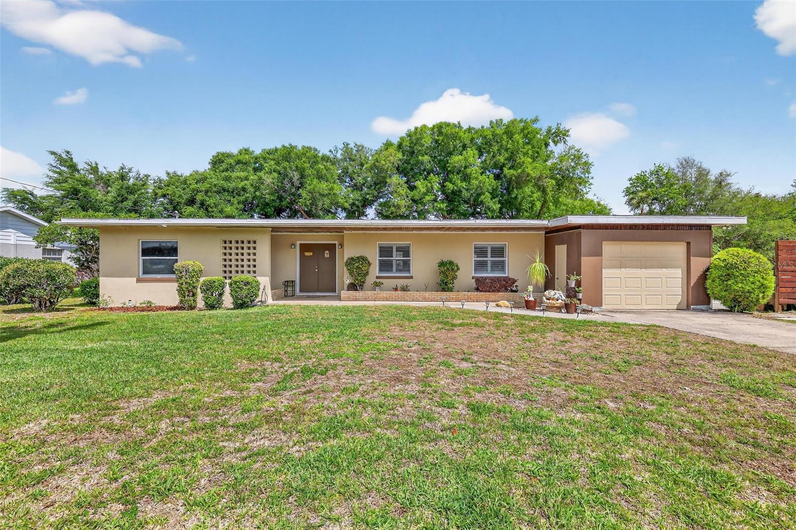 SILVER BEACH HEIGHTS - Residential