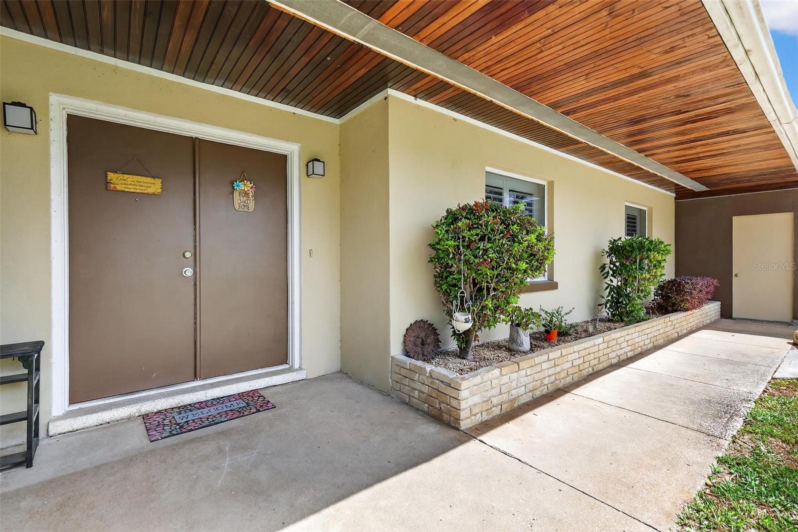 SILVER BEACH HEIGHTS - Residential